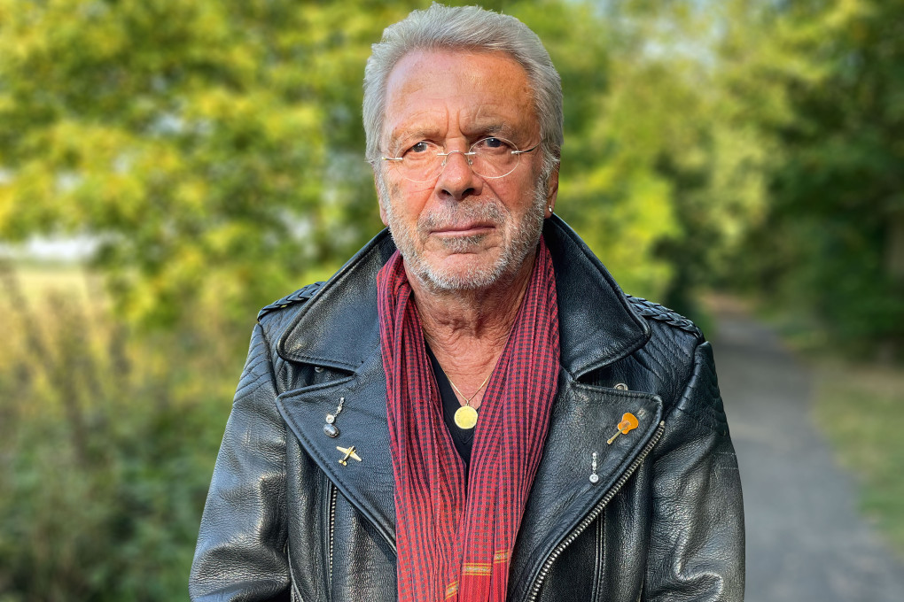 Reinhard-Mey-Nach-Haus-Einzelbild.jpg
