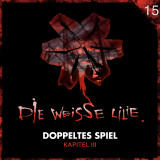 Die Weisse Lilie 15 Cover.jpg