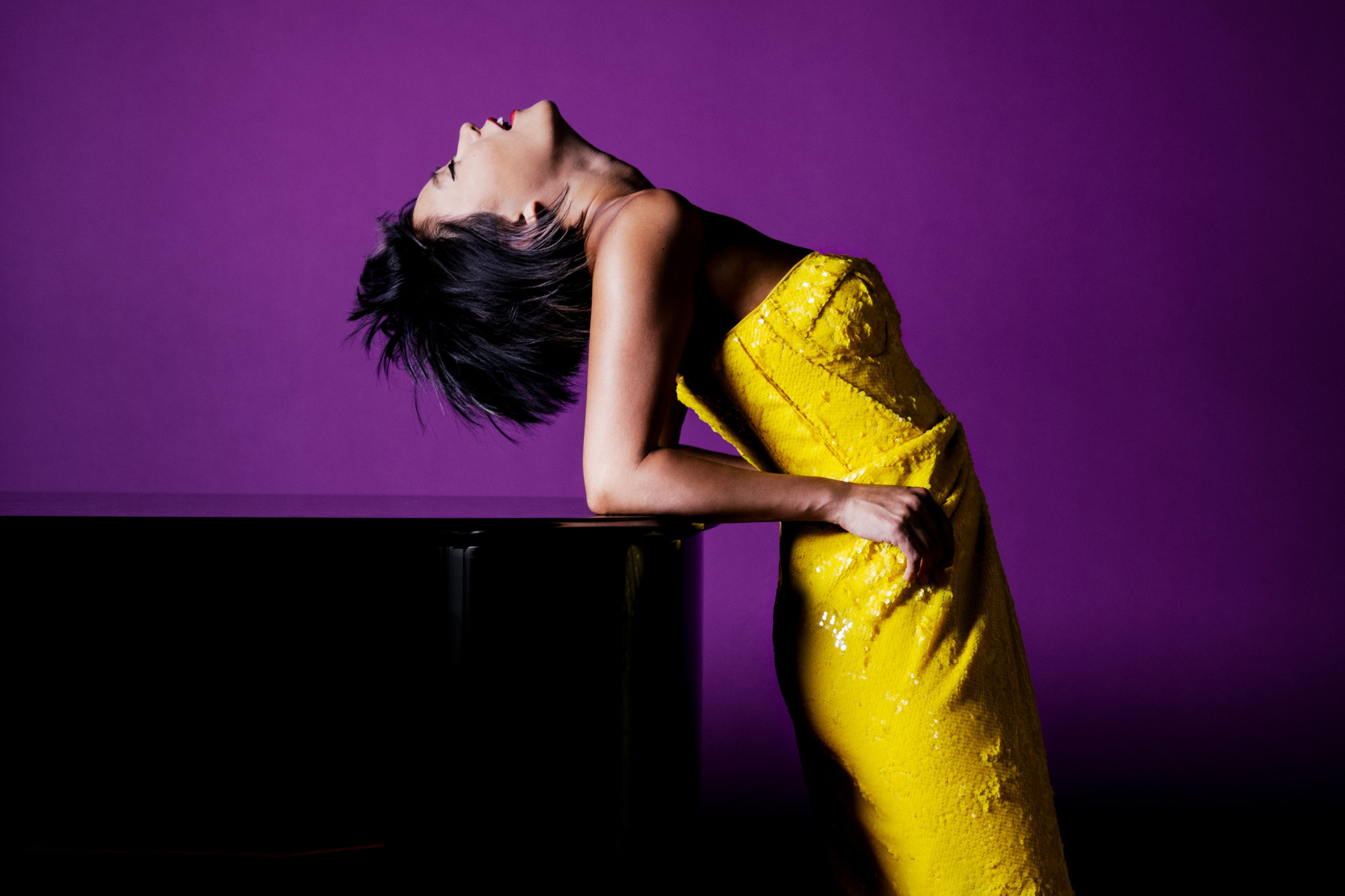 Yuja_Wang_2023©JuliaWesely_highres-6096 (1).jpg