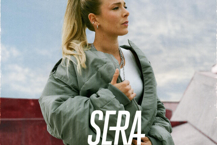 SERA