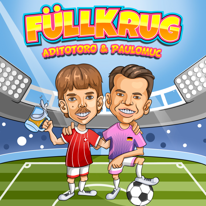 FÜLLKRUG_Cover.png