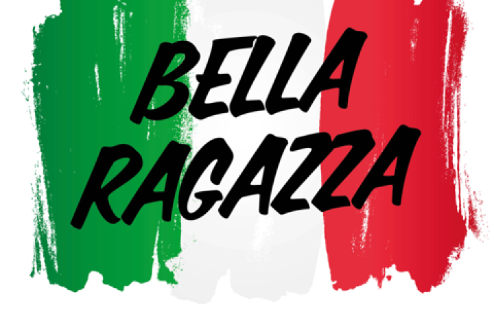Bella Ragazza.png