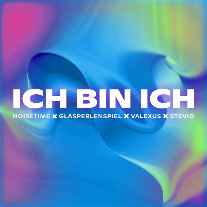 IchBinIch_Cover_Final_II.jpg