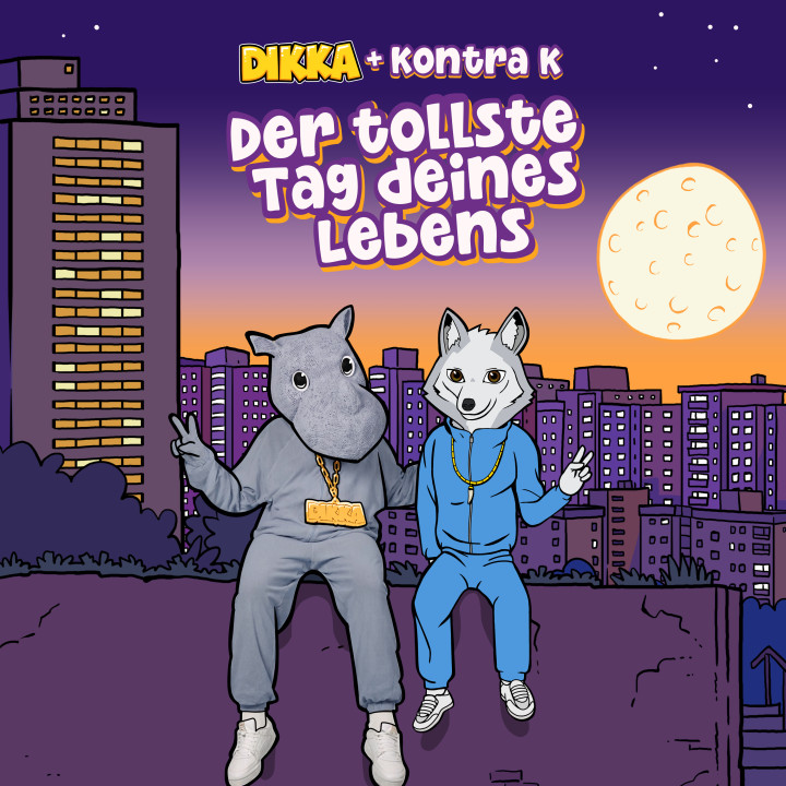 DIKKA News DIKKA Ausmalbild Zum Ausdrucken DIKKA News DIKKA Ausmalbild Zum Ausdrucken
