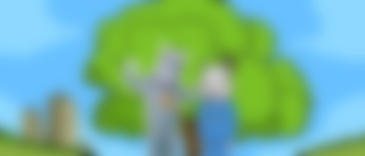 Der tollste Tag deines Lebens feat. Kontra K