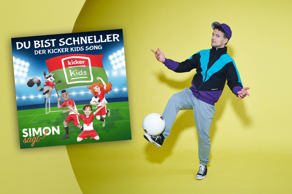 SimonSagt-kicker.jpg