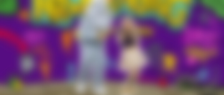 Jahreszeiten feat. Esther Graf