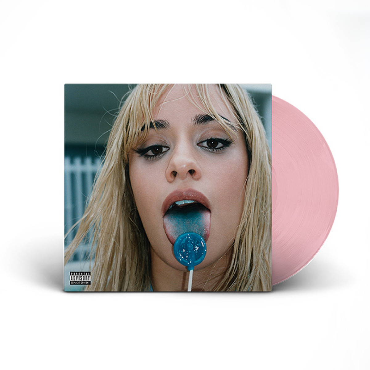 Camila Cabello | Musik | C,XOXO