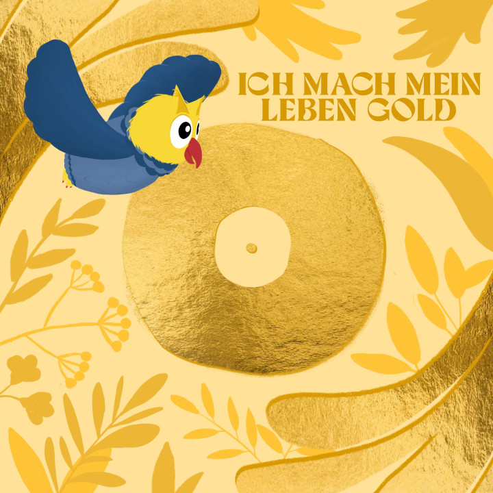 Eule_Ich_mach_mein_leben_Gold_single_cover.jpg
