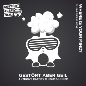 Test02_v2 (1).jpg