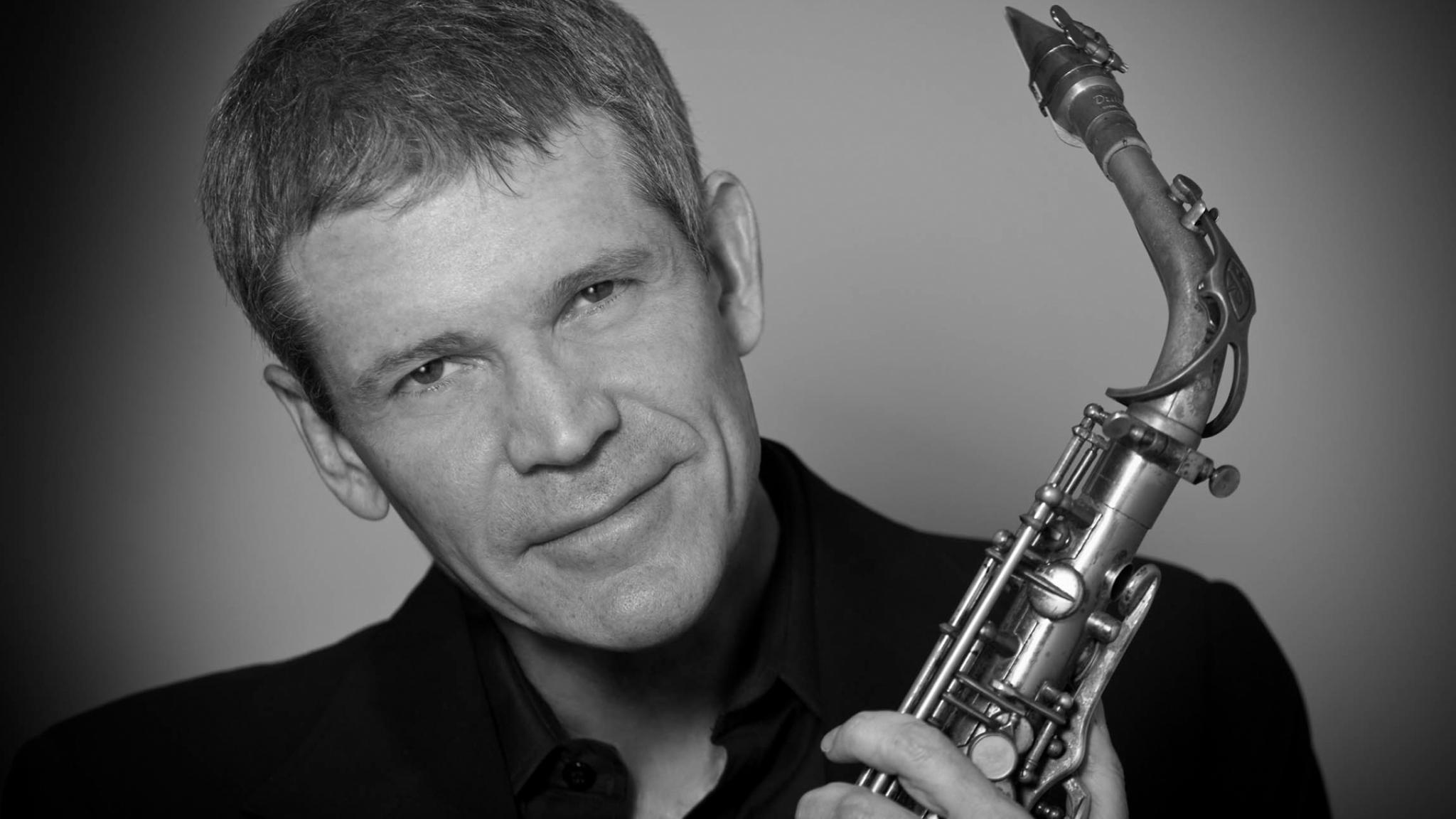 David Sanbon