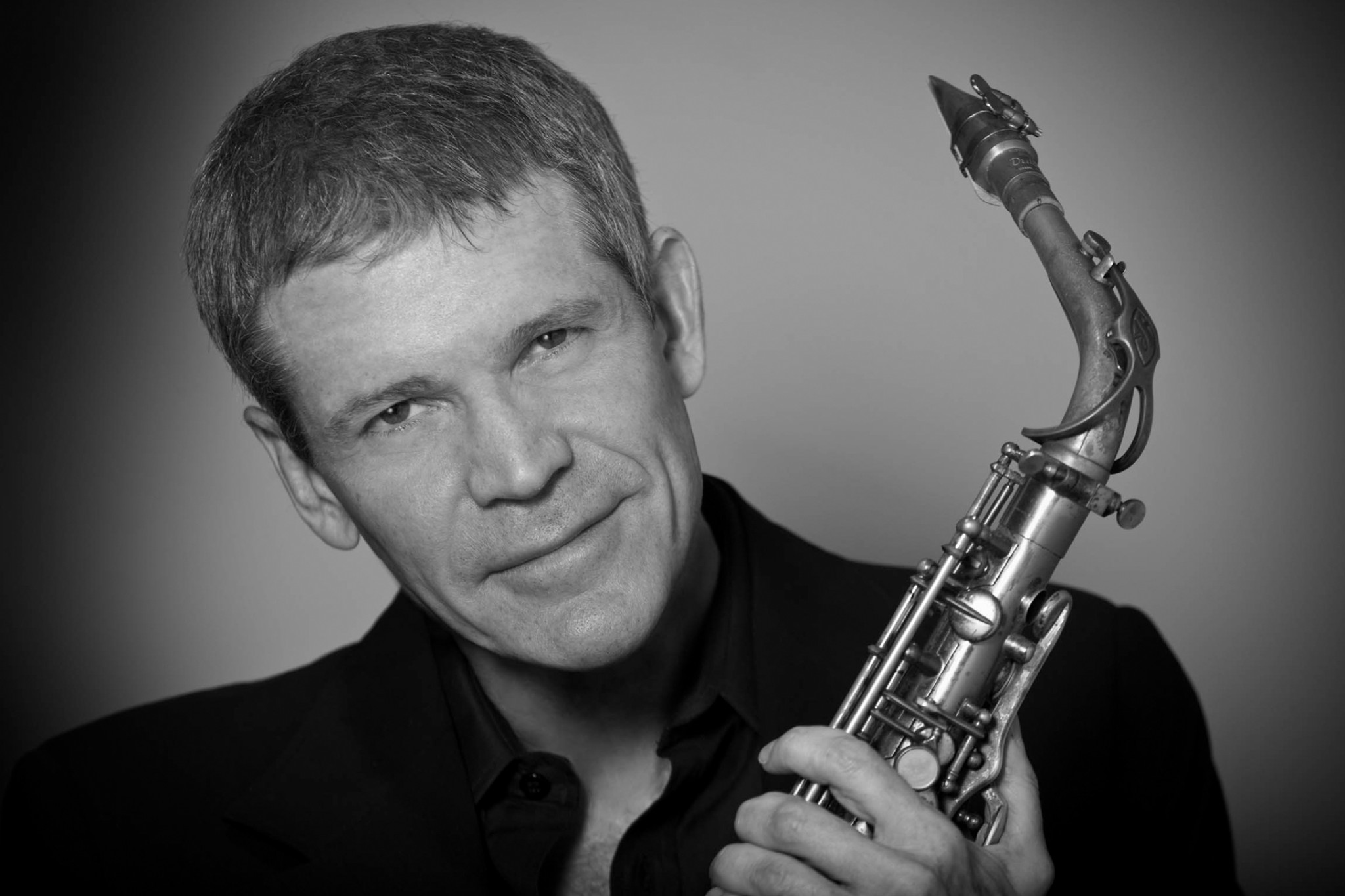 David Sanbon