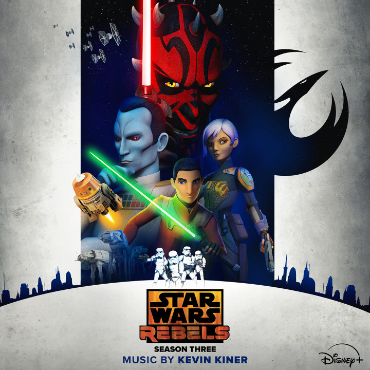Star_Wars_Rebels_Season3_Cover.jpg