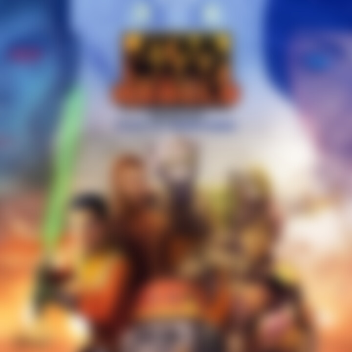 Star_Wars_Rebels_Season4_Cover_V4.jpg