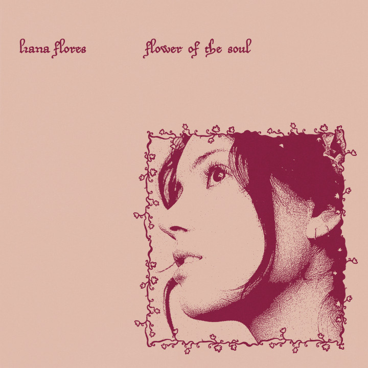 Liana Flores_Flower of the Soul - Cover.jpg
