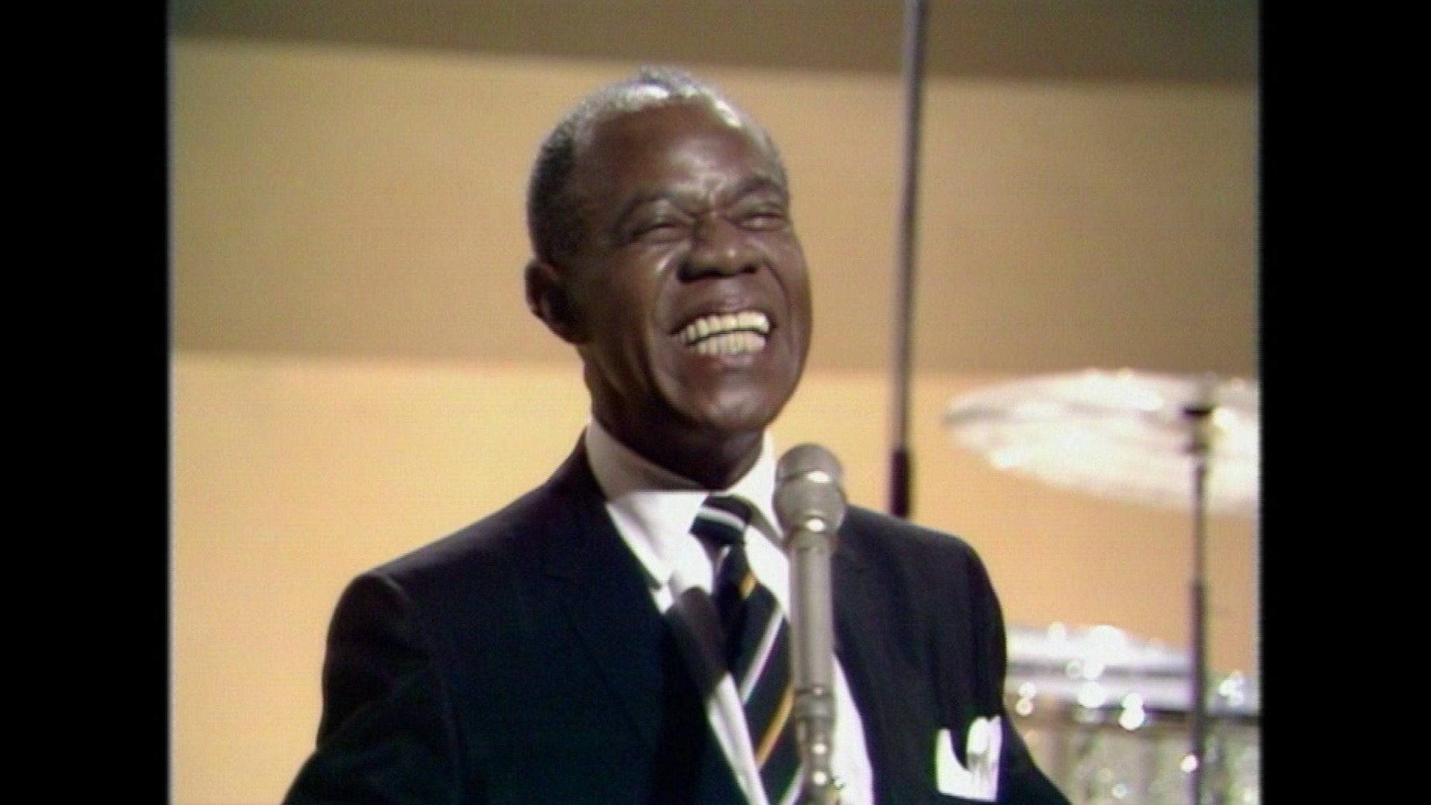 Hello Dolly! (Live at the BBC 1968)