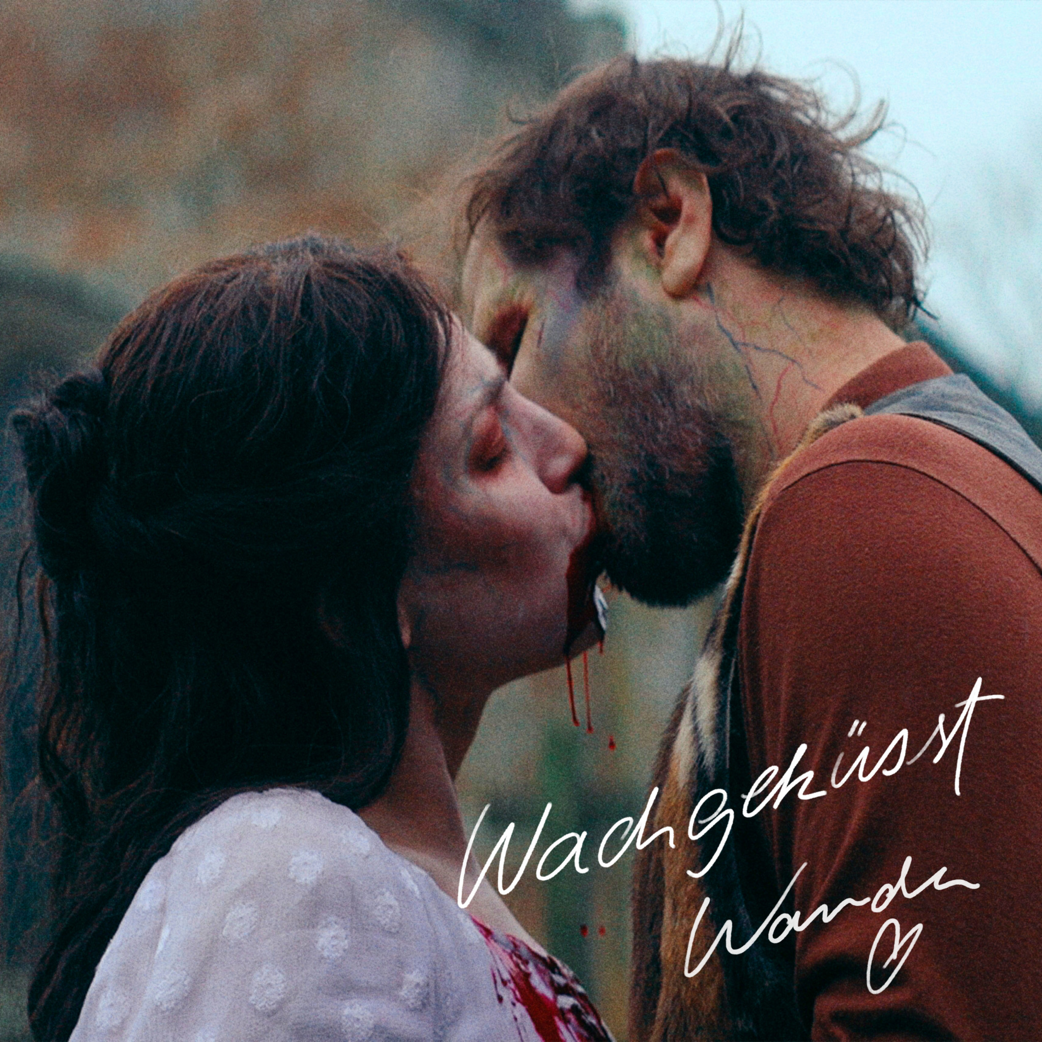 Wanda_WG_Single_3000x3000.jpg