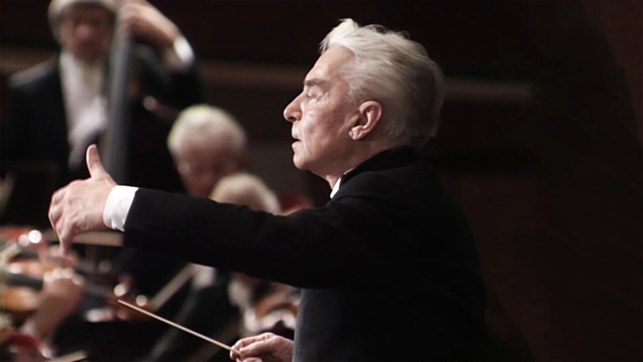 DEBUSSY · RAVEL