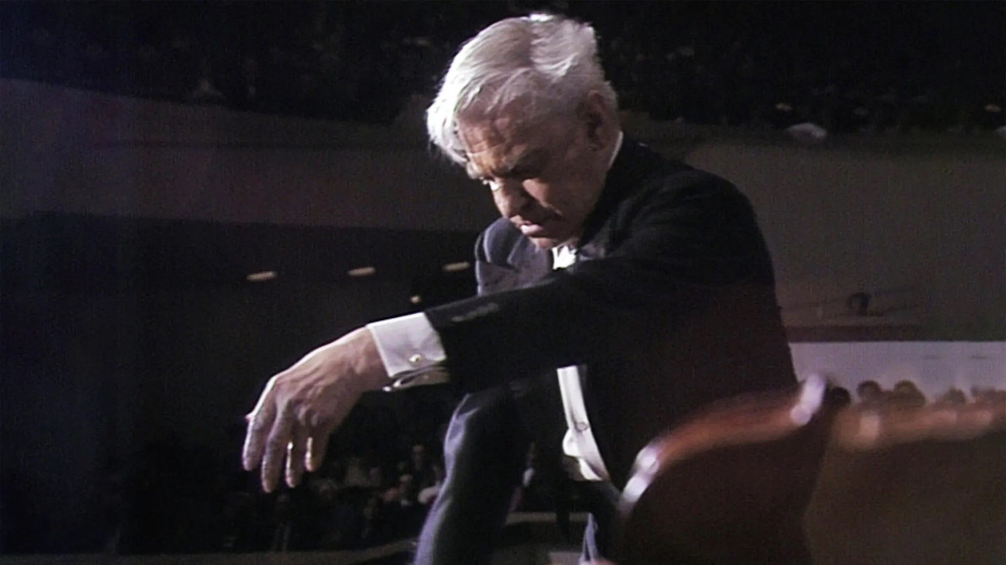 Karajan: Jubilee Concert – 100 Years Berliner Philharmoniker