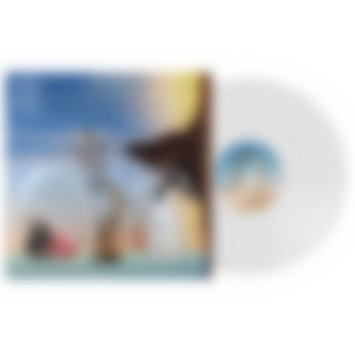 FotoJet - 2024-05-17T122256.304.png