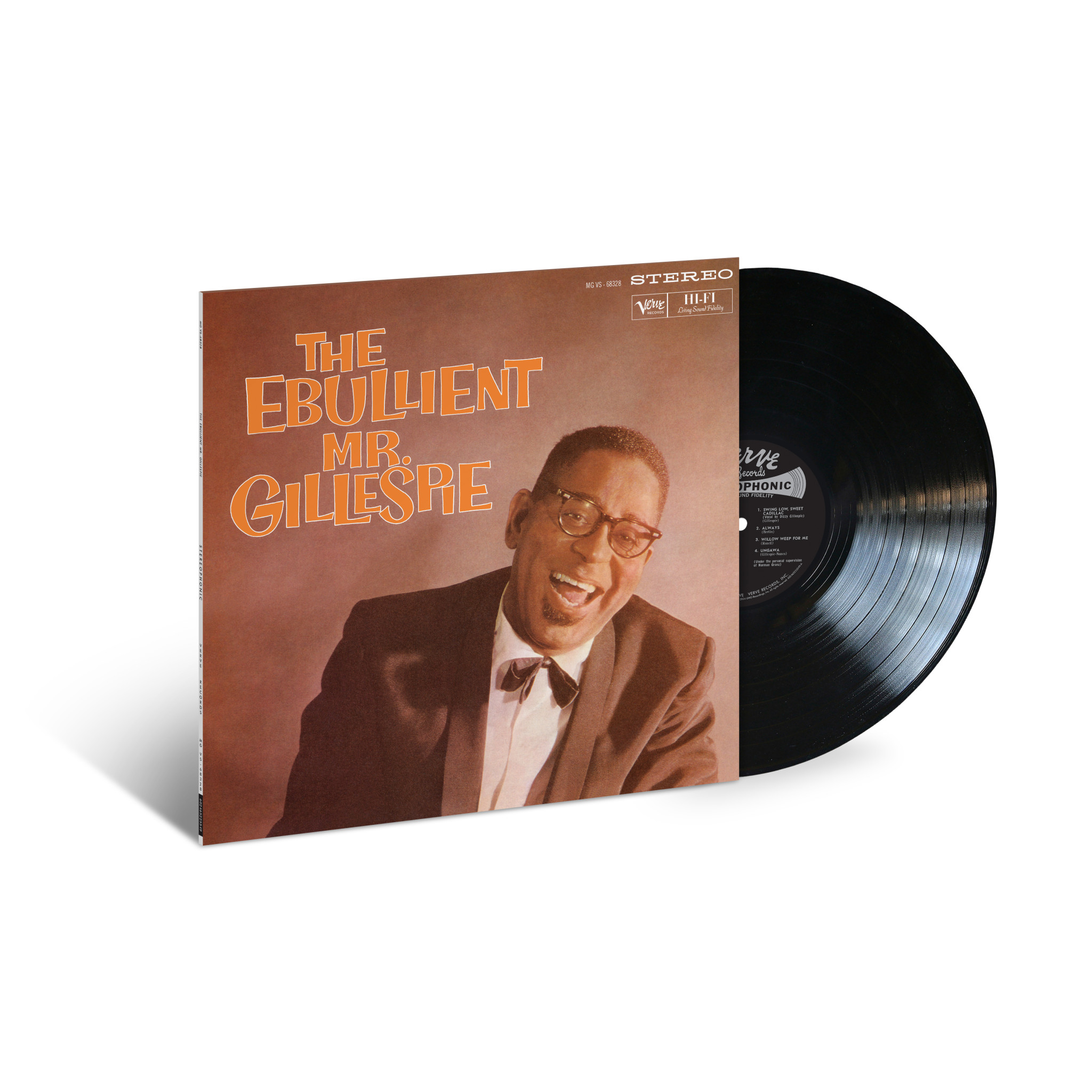 00602465225549_DizzyGillespie-TheEbullientMrG_1LP-ProductShot.jpg