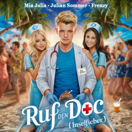 ruf_den_doc_final.png
