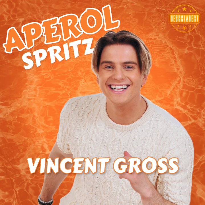 APEROL SPRITZ Cover.png