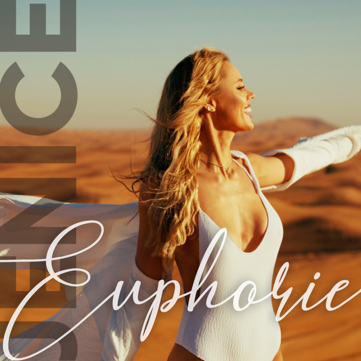 Singlecover-Jenice-Euphorie-FINAL.jpg