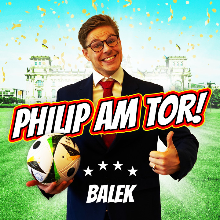 ELE_179_Balek_Singlecover_Philip-am-Tor_RZ.jpg