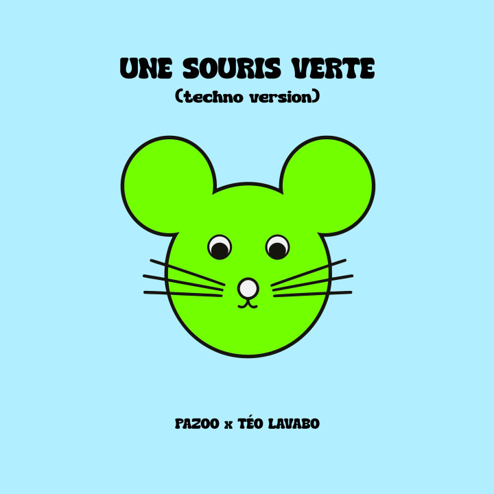 une souris verte.jpg