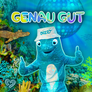 DD Genau Gut COVER final.jpg