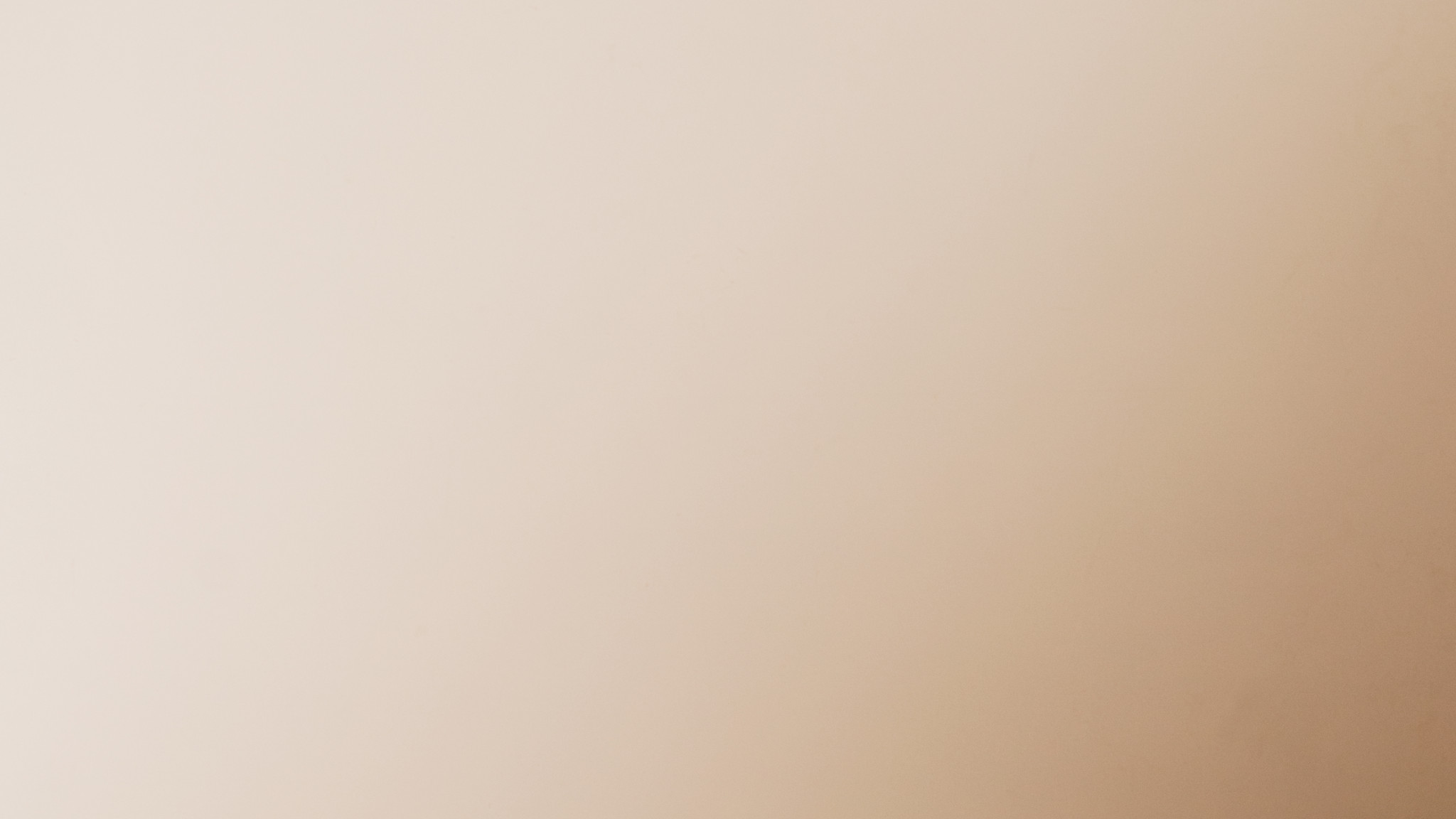 Mari Samuelsen Background V4