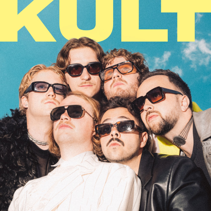 RBDAB_KULT_Cover_3000x3000px.jpg