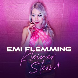ELE_181_Emi_Flemming_Singlecover_Kleiner-Stern_RZ (1).jpg
