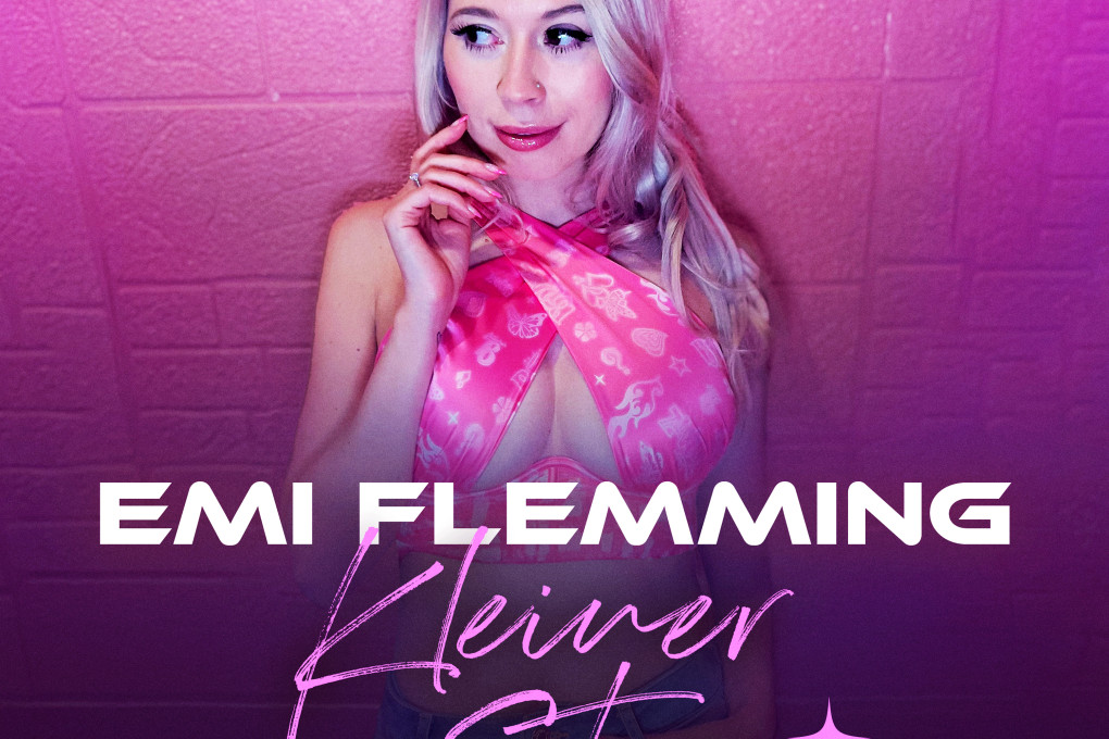 ELE_181_Emi_Flemming_Singlecover_Kleiner-Stern_RZ (1).jpg