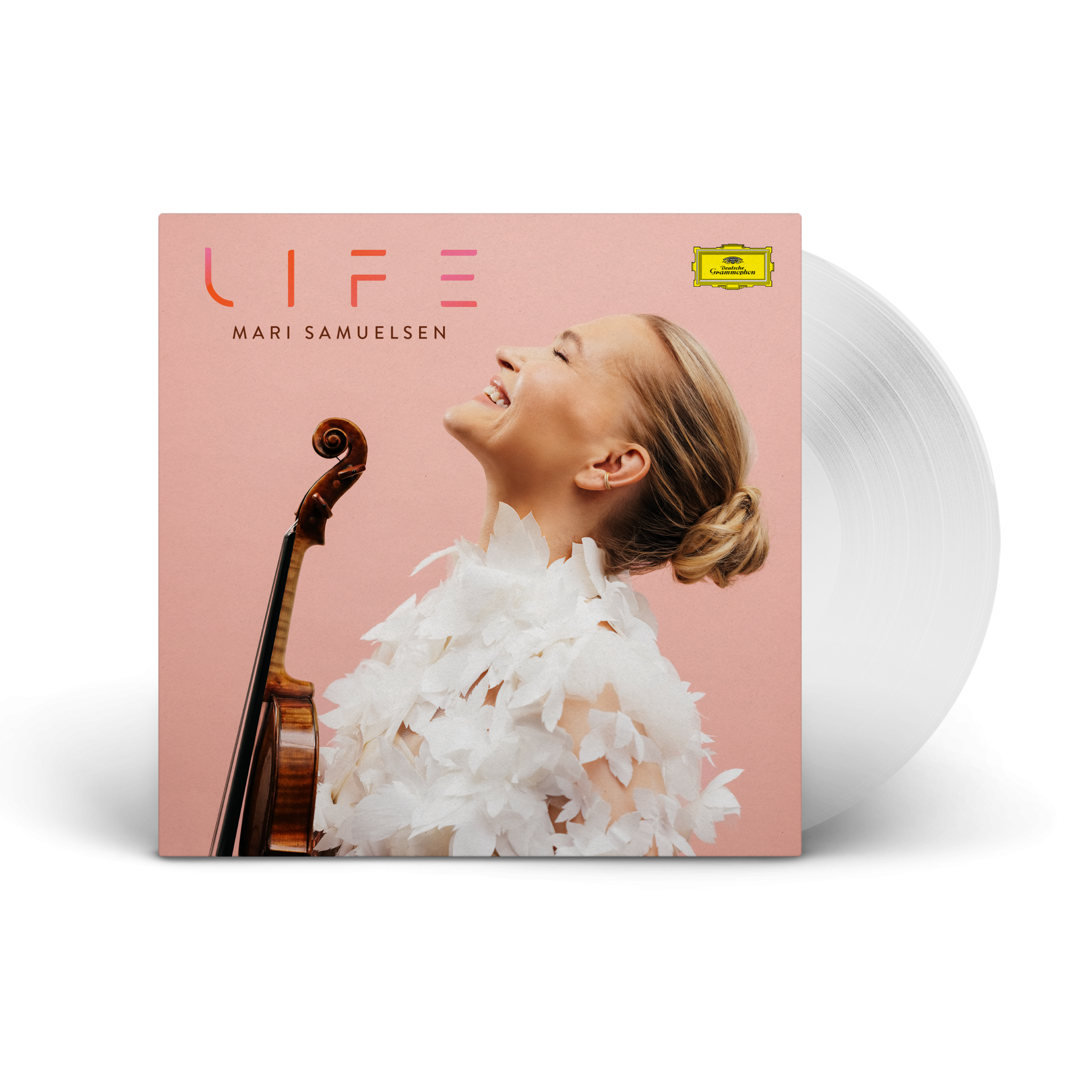 Packshot_MariSamuelsen_Life_transpVinyl.png