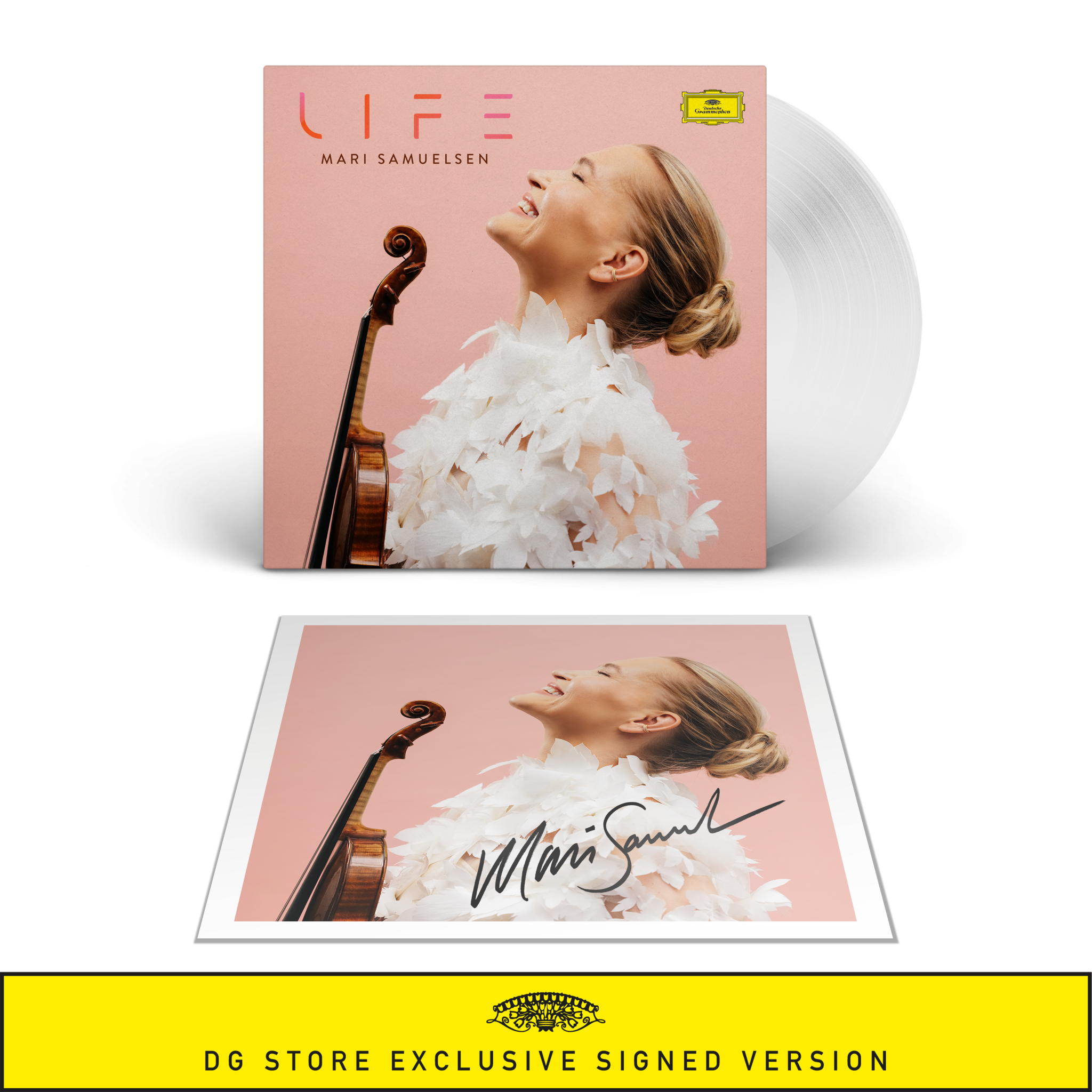 Packshot_MariSamuelsen_Life_transpVinyl_Artcard_signed_02.png