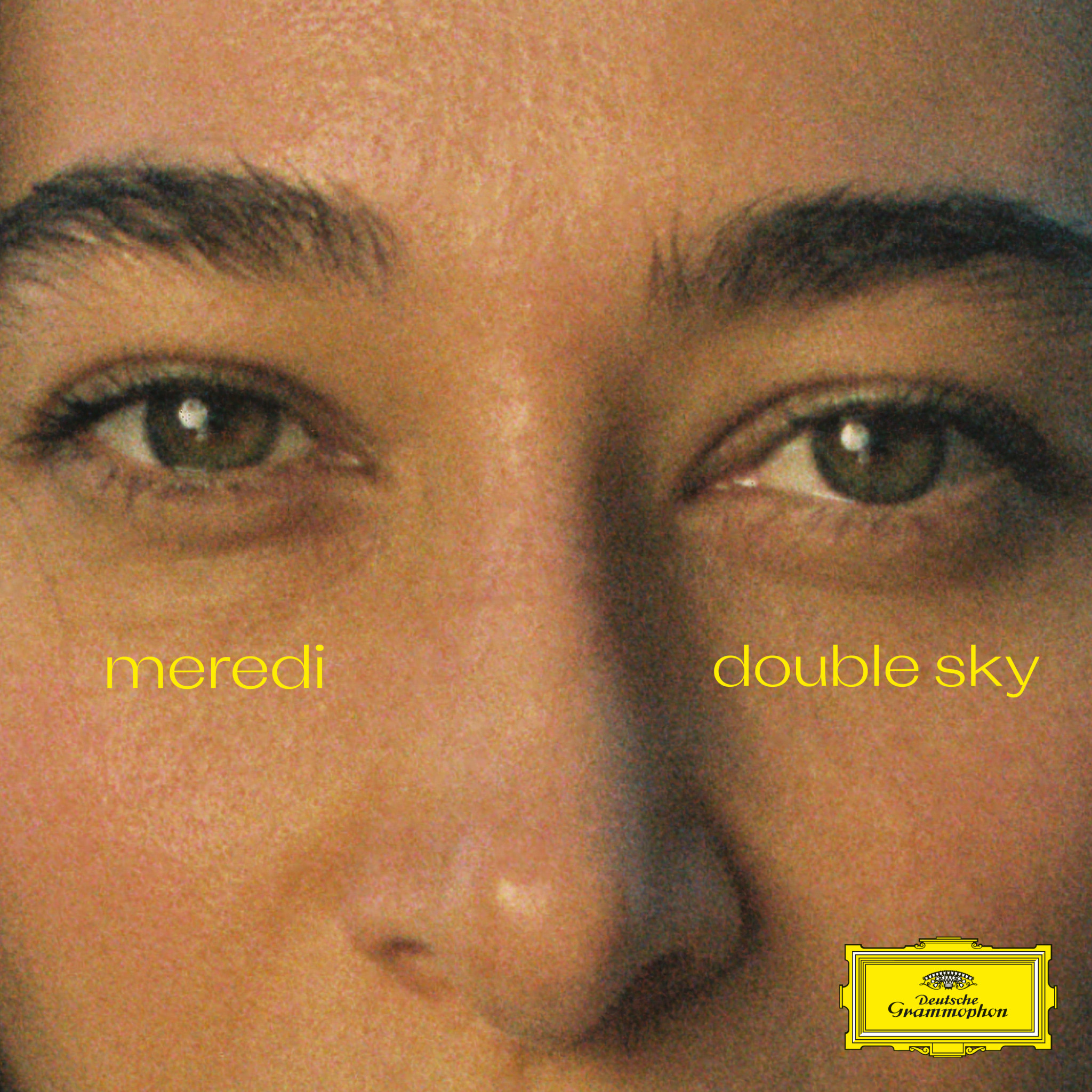 MEREDI - Double Sky