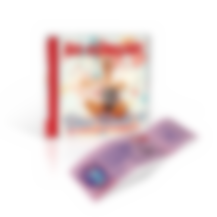 Isa-Gluecklich-Disco-Kinder-4-Kindergeburtstagsparty-CD-Bundle-zu-bundeln-Album-507851-440249.png