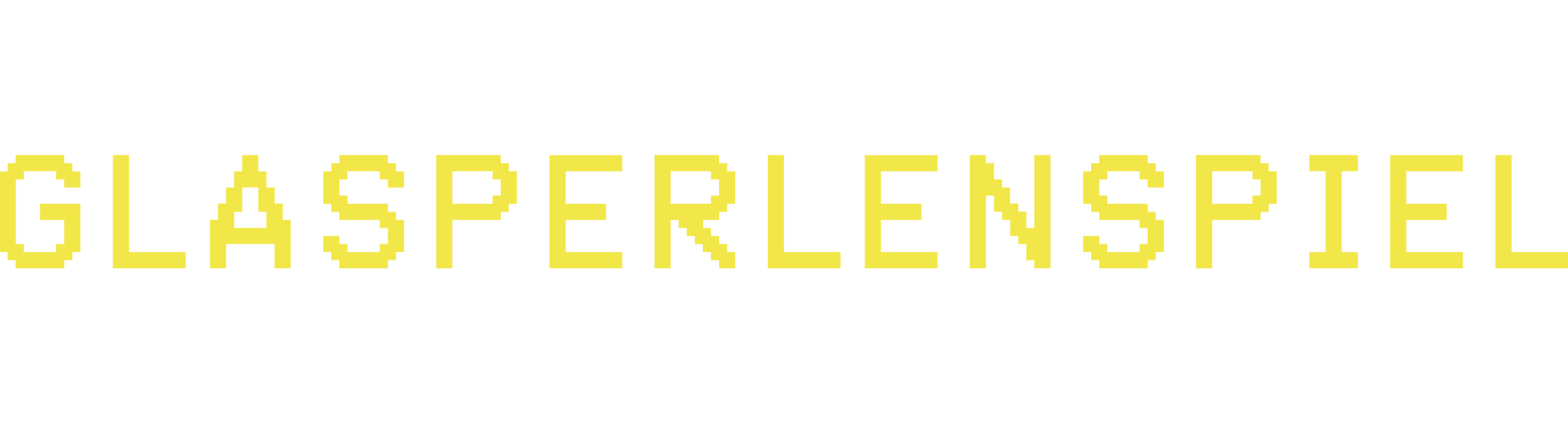 Glasperlenspiel_Logo_2024_01.png