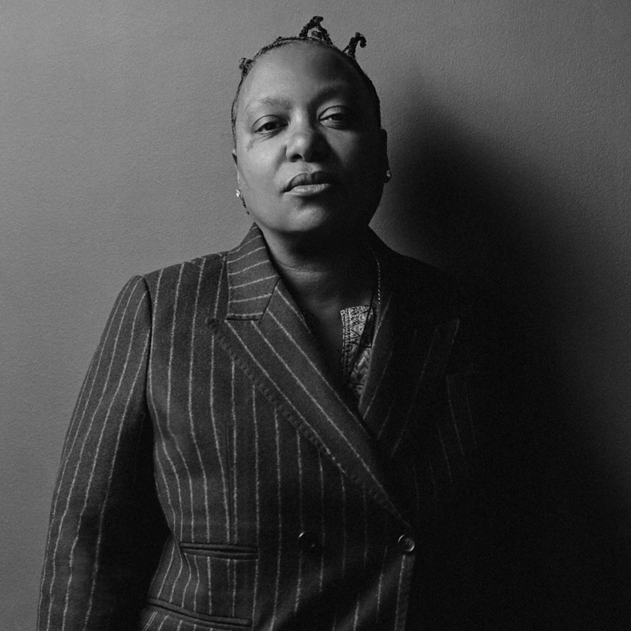 Meshell Ndegeocello