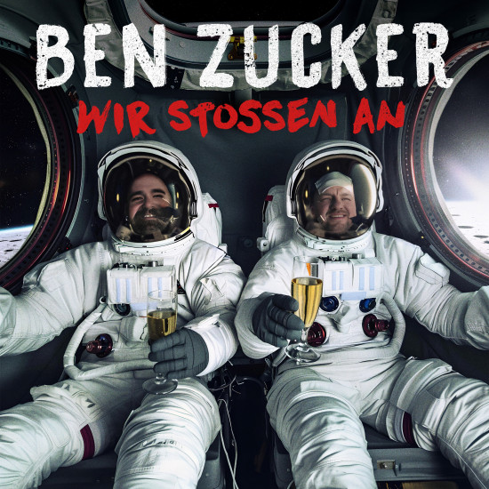wir stossen an Cover.jpg