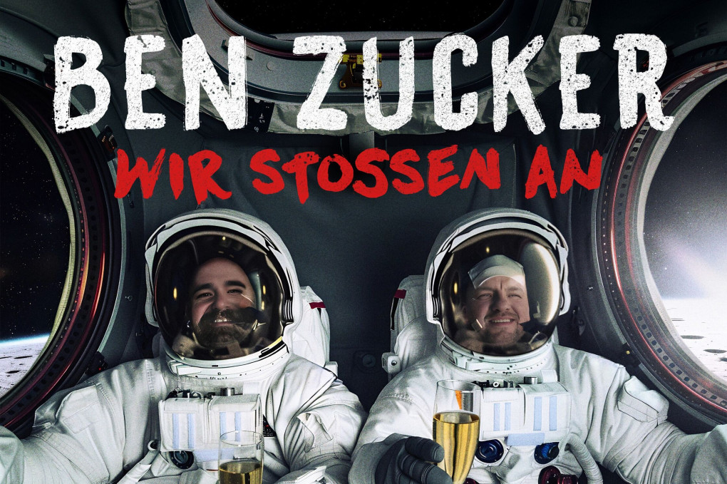 wir stossen an Cover.jpg