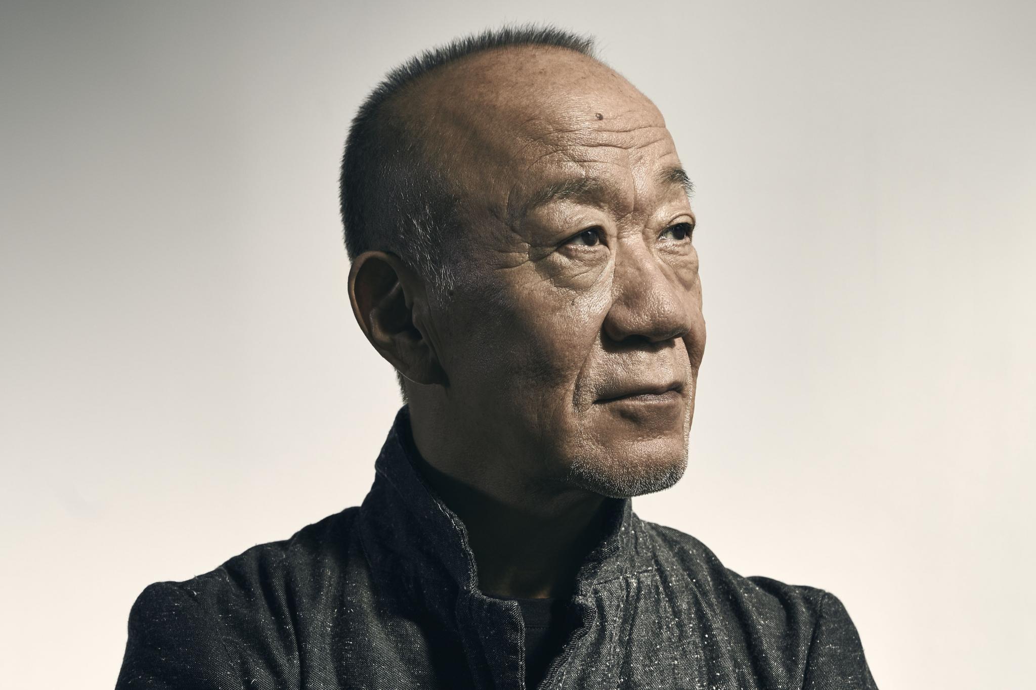 Joe Hisaishi 191001-893 BY OMAR CRUZ.jpg