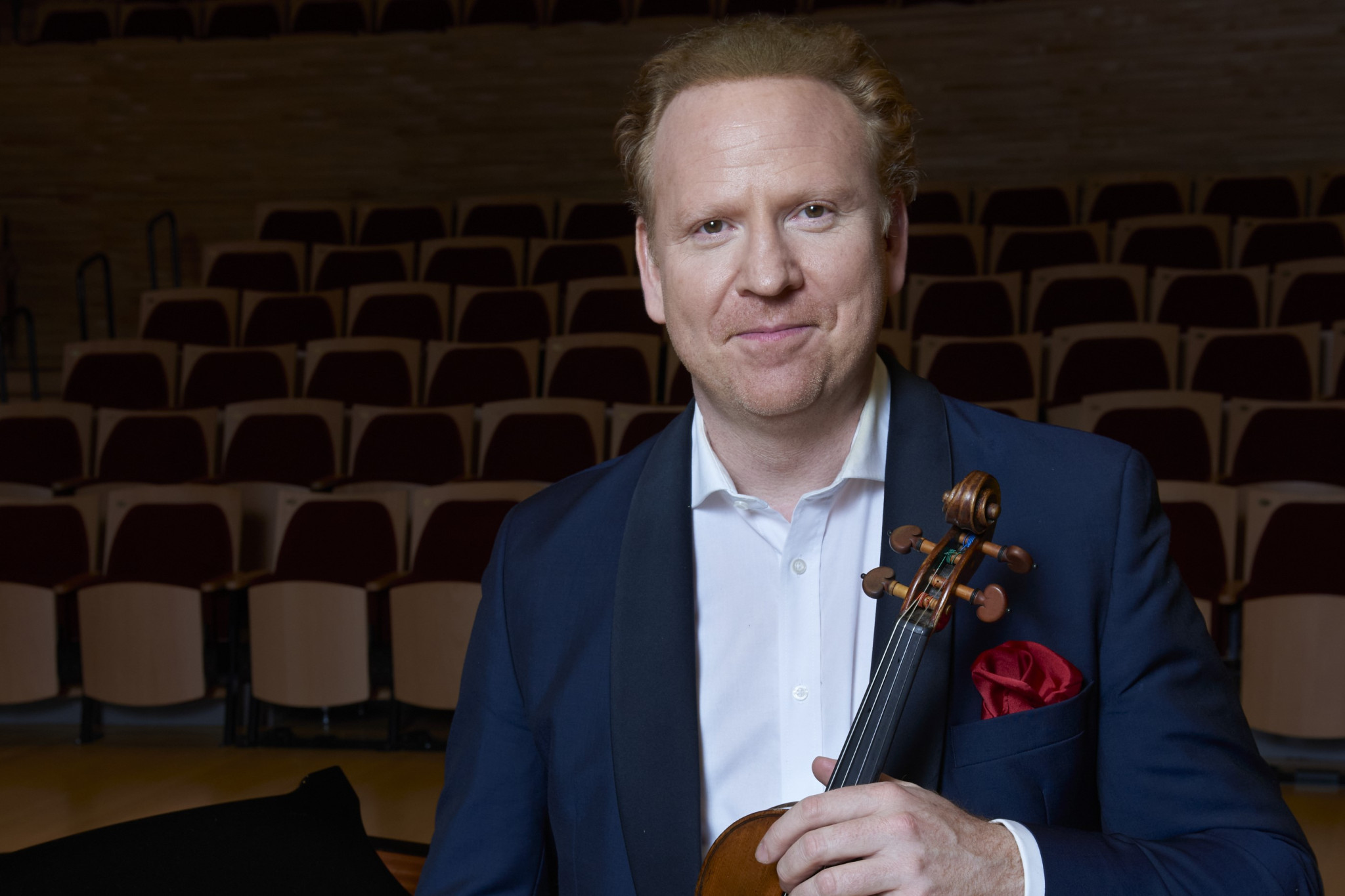 Daniel Hope_01_2023_ncco_©_stefancohen_016.jpg