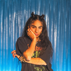 Jessie Reyez