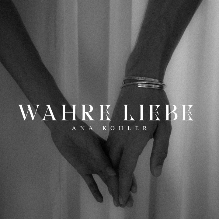 Cover (Wahre Liebe).jpg