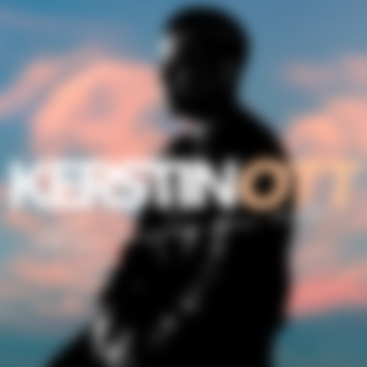 KerstinOtt-Immer-Cover-Single-3K.jpg