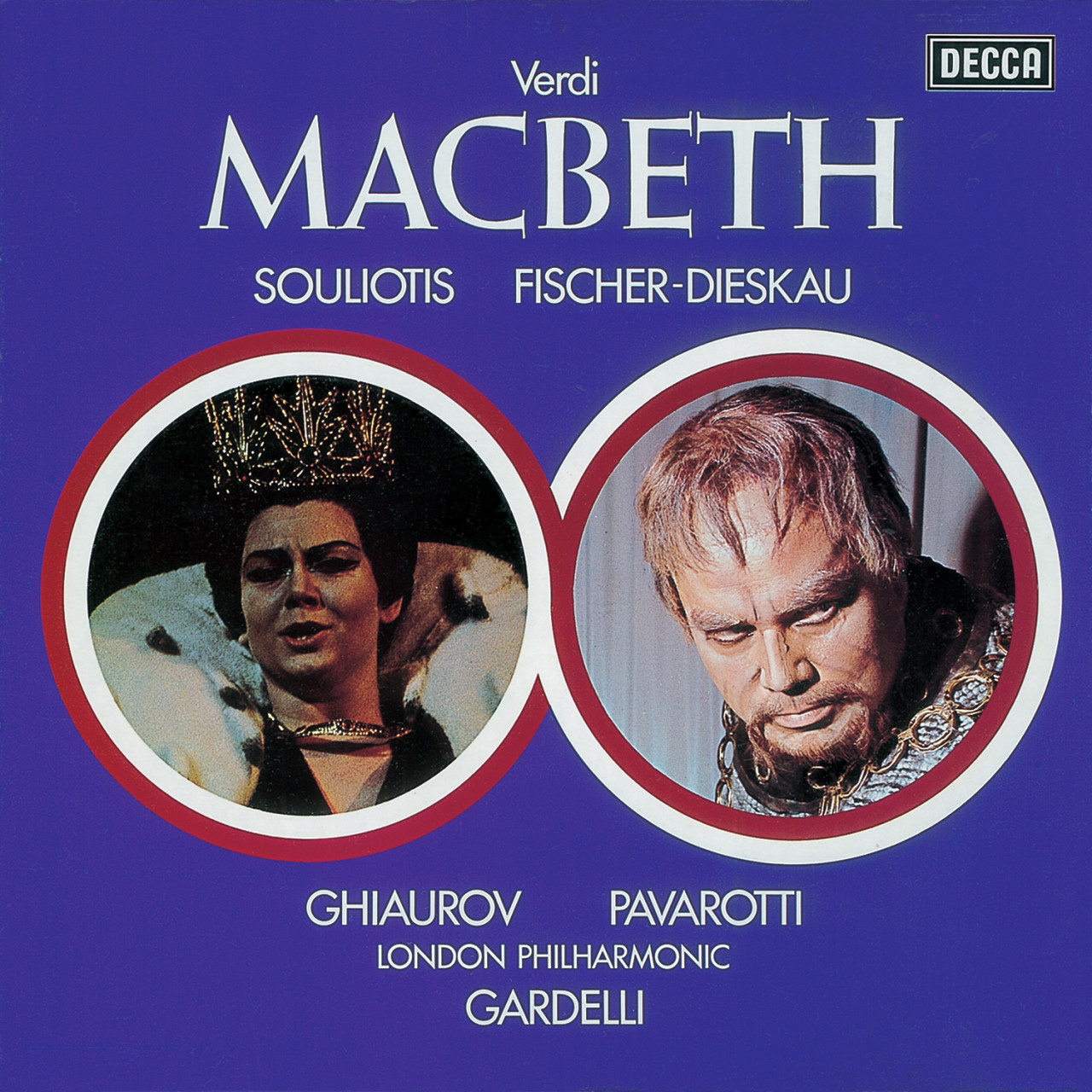 verdi-macbeth.jpg