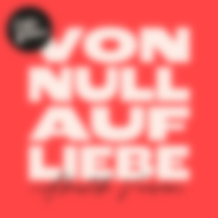 182_ELE_Nie_und_Nimmer_Von_Null_auf_Liebe_Akustik_Cover_RZ.jpg